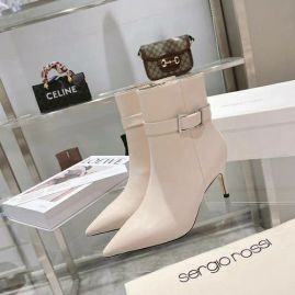 Picture of Sergio Rossi Shoes Women _SKUfw106075937fw